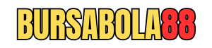 BURSABOLA88